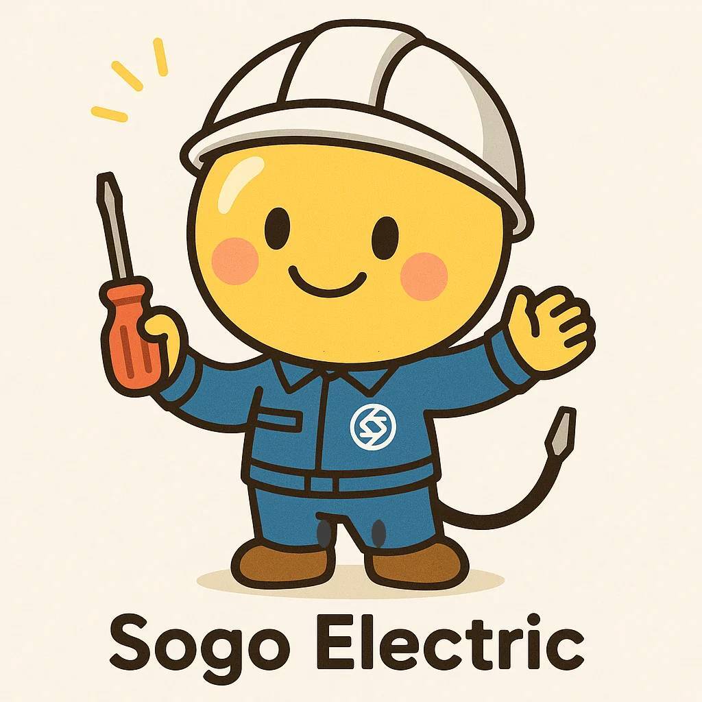 社内ブログ
